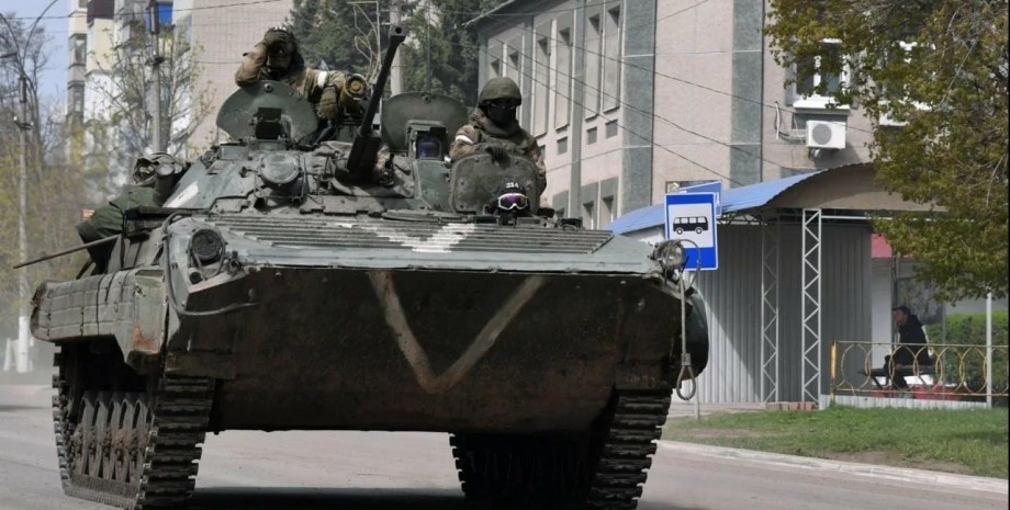 вс рф техника вс рф