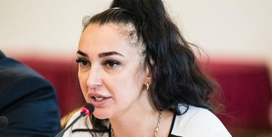 Фото: facebook.com osce.odihr