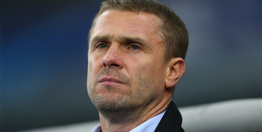 Фото: ФК "Динамо" Киев