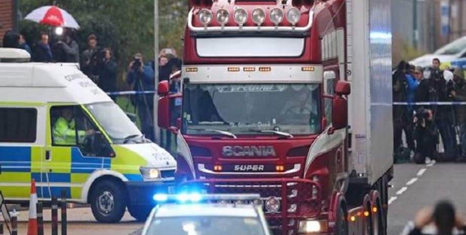 Фото :twitter.com/BelTel/