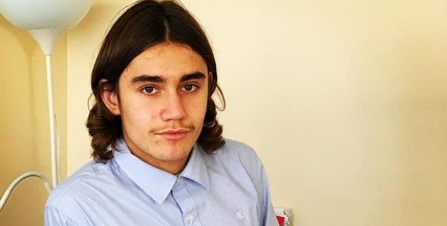 франция, избиение, париж, юрий, подросток