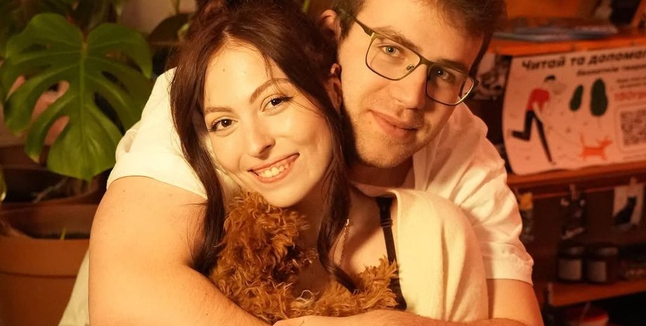 Марія Полякова бойфренд, донька Олі Полякової особисте життя, Марія Полякова Instagram, Марія Полякова стосунки,