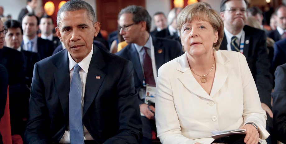 Фото: Getty Images