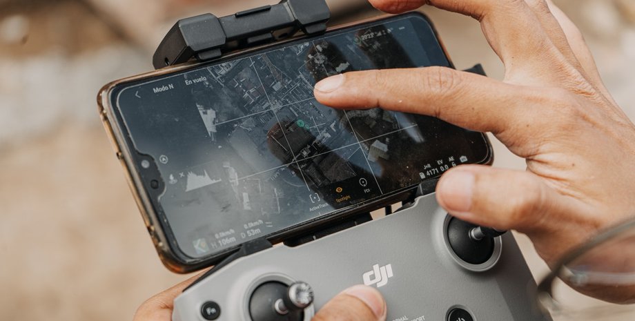 підготовка диверсії, шпигунство, допомога ворогові, ДРГ