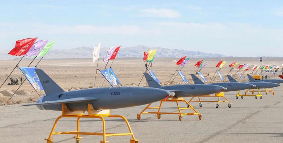 Иранские дроны, дроны иран, бпла иран, иран беспилотник, беспилотник иран, shahed