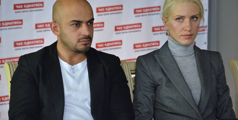 фото: НикВести