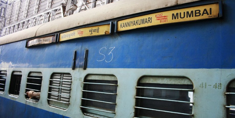 Иллюстративное фото / Фото: rusembindia.com