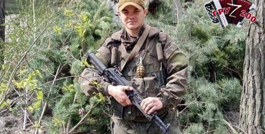 ВСУ, война, Буча, преступления