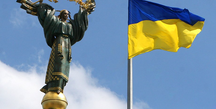 Ярослав Дебелый, Фокус.ua