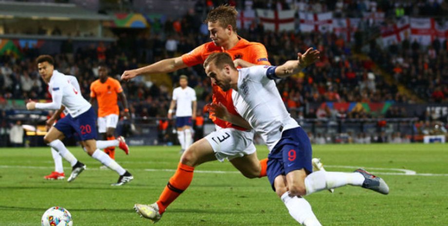 Фото с сайта Укринформ