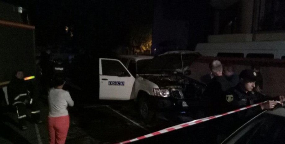 Фото: galka.if.ua