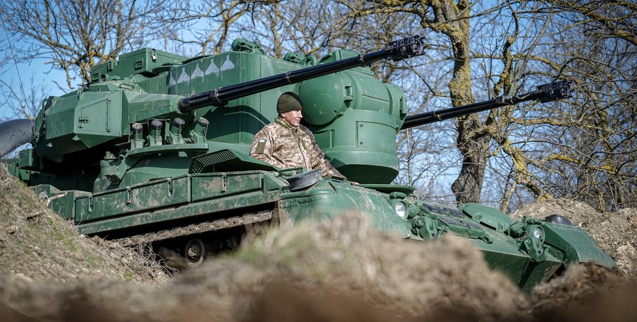 Gepard, сау Gepard, гепард, установка гепард