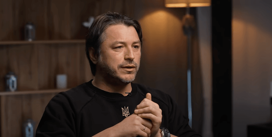 Сергей Притула, жена сергея притулы, сын сергея притулы, как зарабатывает сергей притула, сергей лиховида, канал разговор