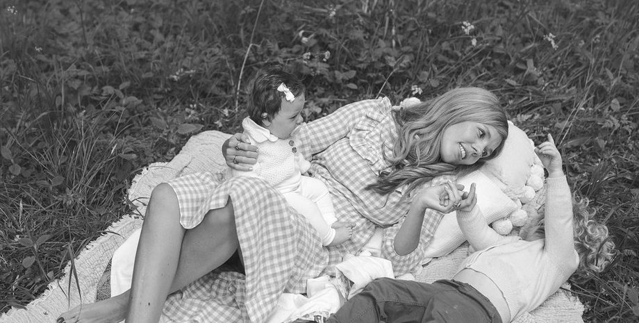 керрі джонсон, керрі саймондс, дружина бориса джонсона, керрі джонсон діти