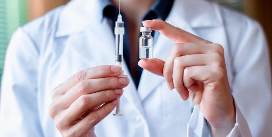 калькулятор, очередь, коронавирус, прививка, вакцина, вакцинация, ковид, онлайн-калькулятор