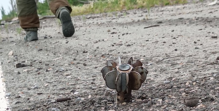 снаряди, обстріли, терор, російські обстріли, снаряди ЗС РФ, зброя РФ