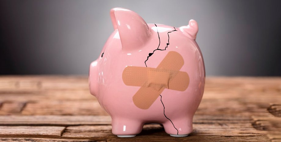 Фото:PaySpace Magazine