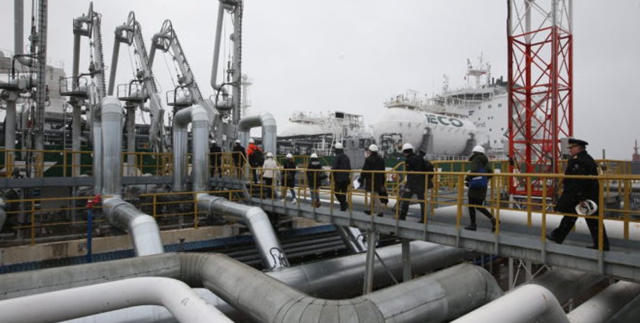 Фото: ТАСС / belsat.eu