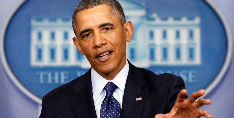 Фото: cretoniatimes.com