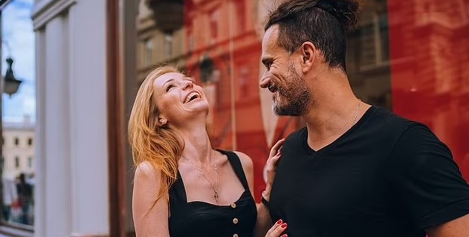 Гендерні відмінності в гуморі, Аналіз гумору в мультфільмах, Чоловічий та жіночий гумор, Вплив суспільства на гумор, Соціальні стилі та гумор, Сміх та гендерні ролі