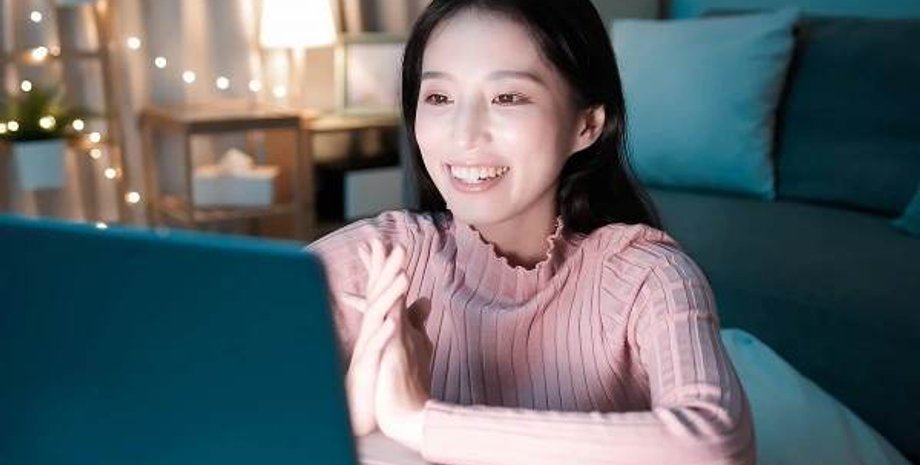 DeepBrain, Rе'memory, ИИ, искусственный интеллект, общение, умершие, смерть