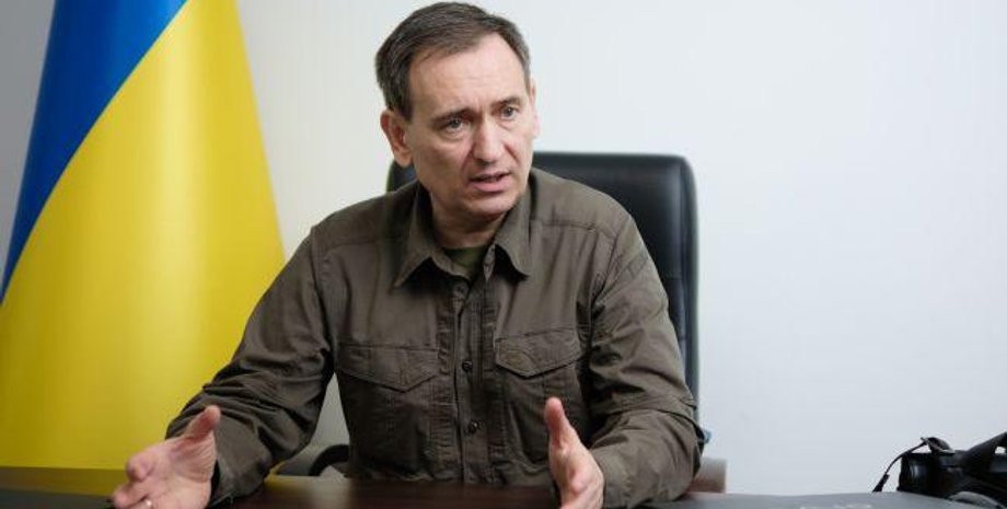 Федор Вениславский