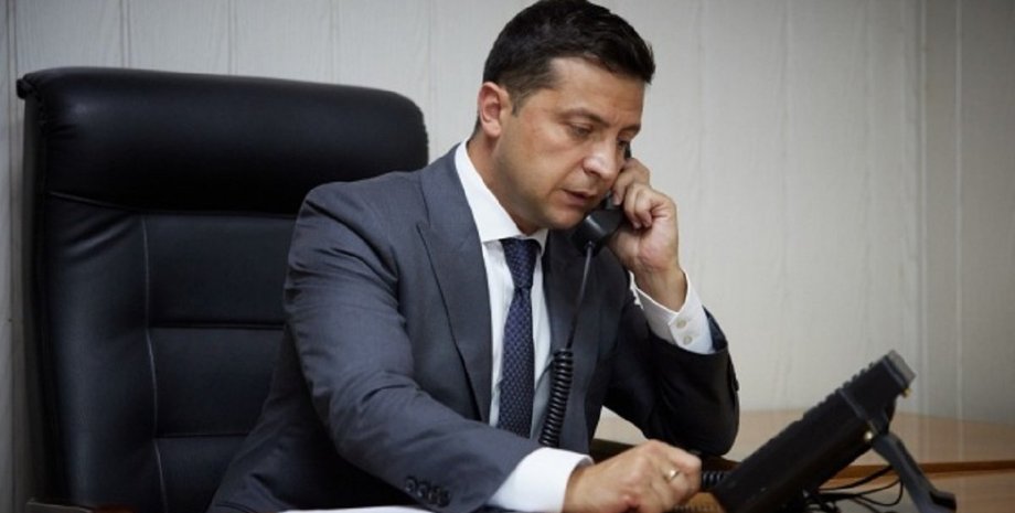 Зеленский, владимир зеенский, португалия, вакцина, игорь гоменюк