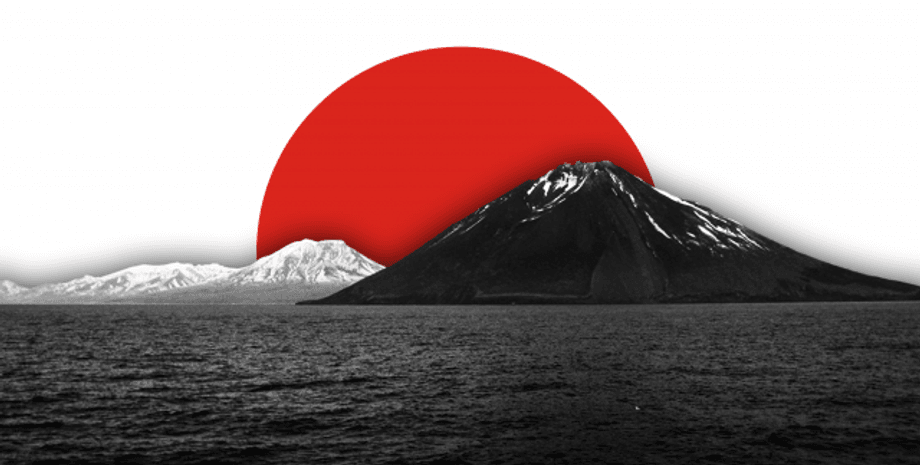 Фото: ИА Regnum