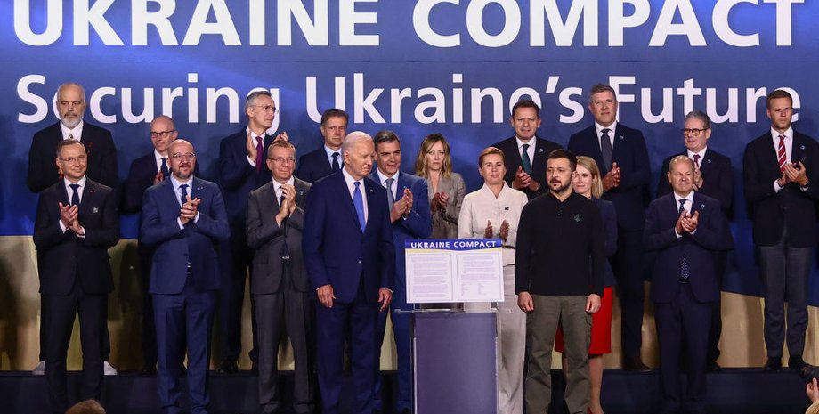 когда Украина будет в НАТО, помощь НАТО Украине, приглашение в НАТО, приглашение в НАТО, приглашение в НАТО