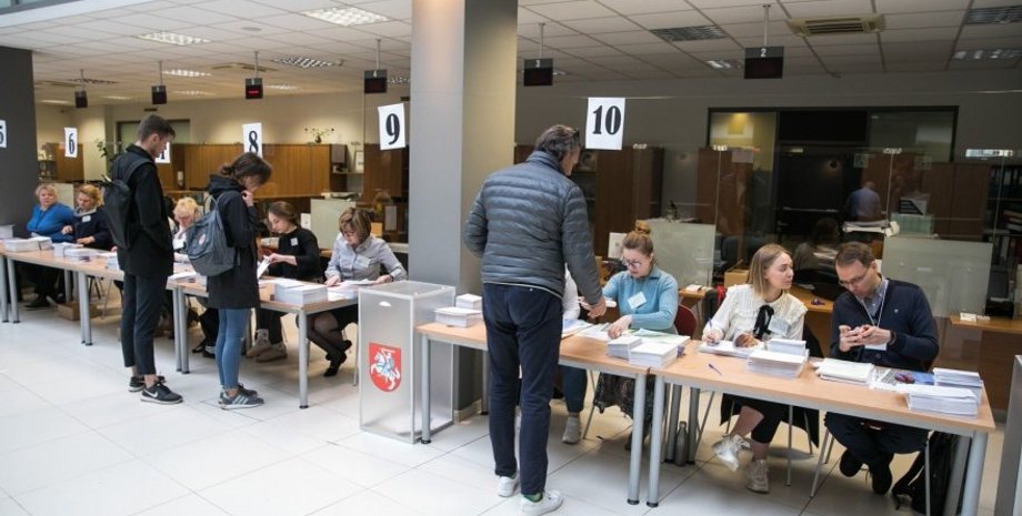 Фото: ru.delfi.lt