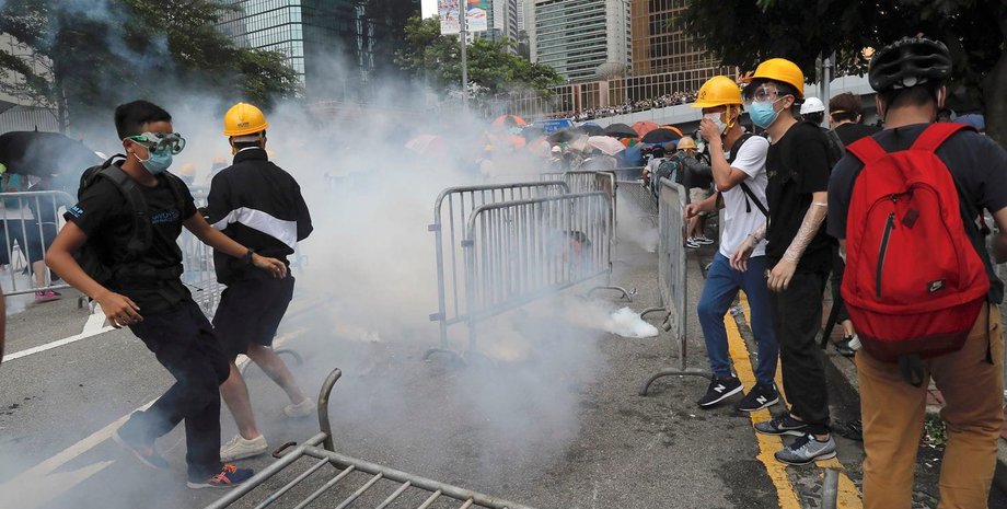 Фото: Washington Post