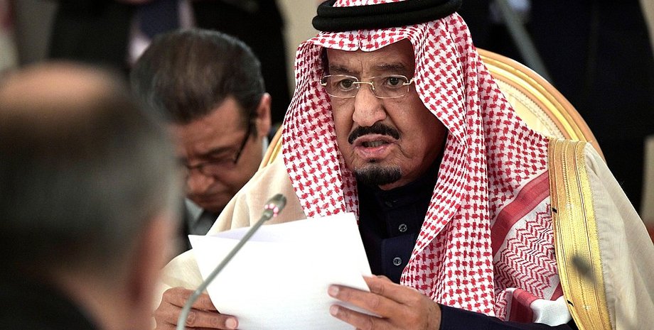 Фото: kremlin.ru