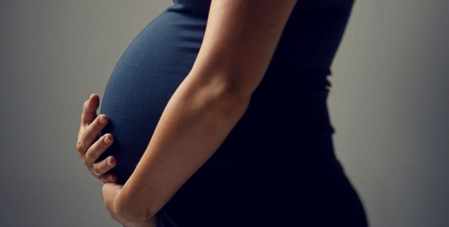 Фото с сайта 112.ua