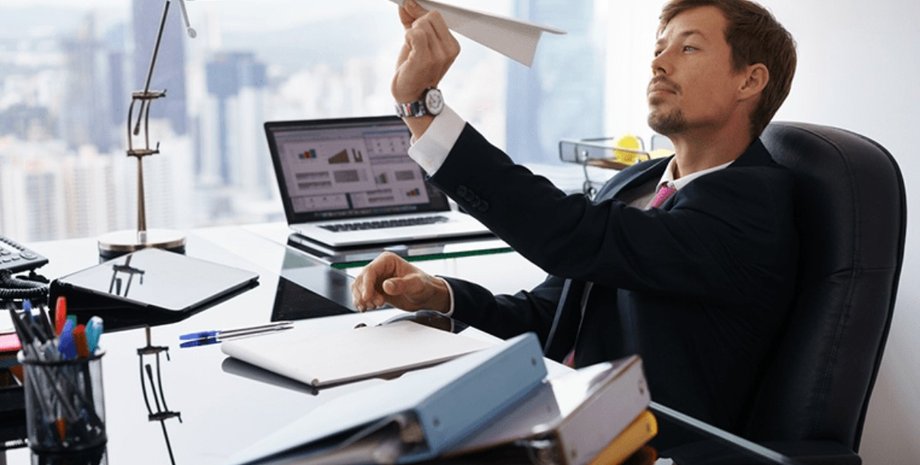 рабочая неделя, рабочее время, 4-дневная рабочая неделя, Германия рабочая неделя, сокращение рабочих часов, производительность труда