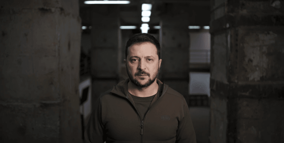 Дезинформация, рф, , война в украине