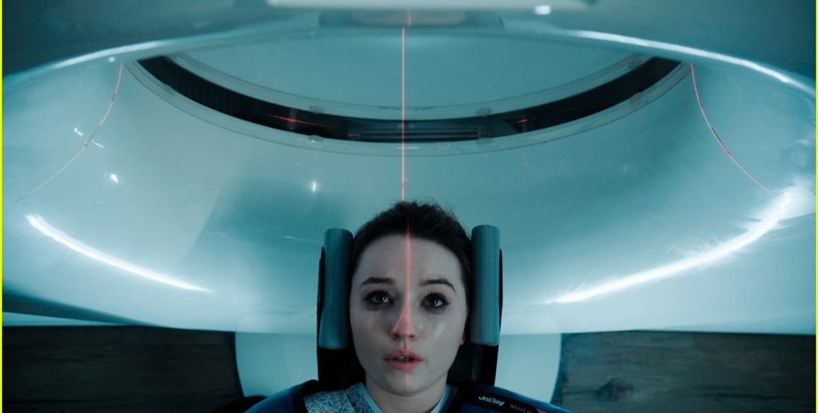 яблочный уксус постер, яблочный уксус сериал