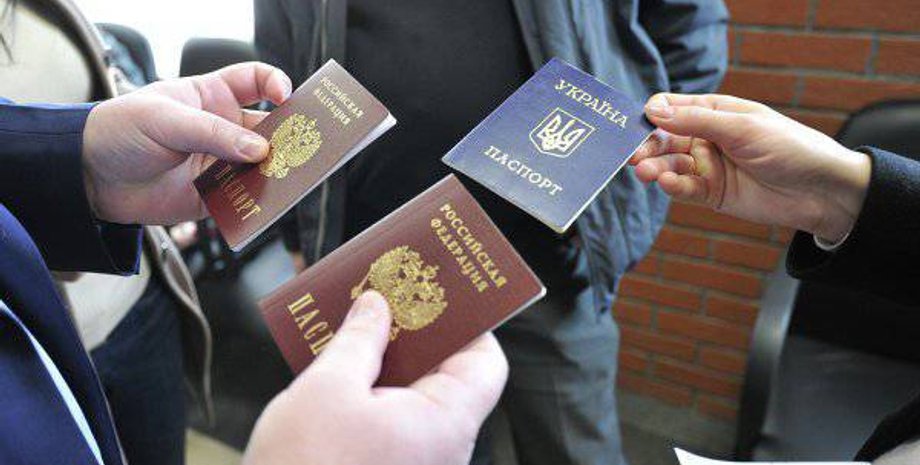 Фото: РИА Новости