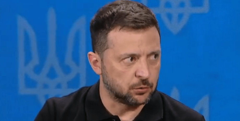 According to Vladimir Zelensky, the promotion near Pokrovsk has slowed down, sin...