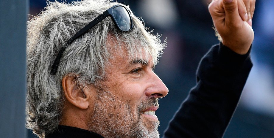 смерть чешского миллиардера, умер самый богатый человек в чехии