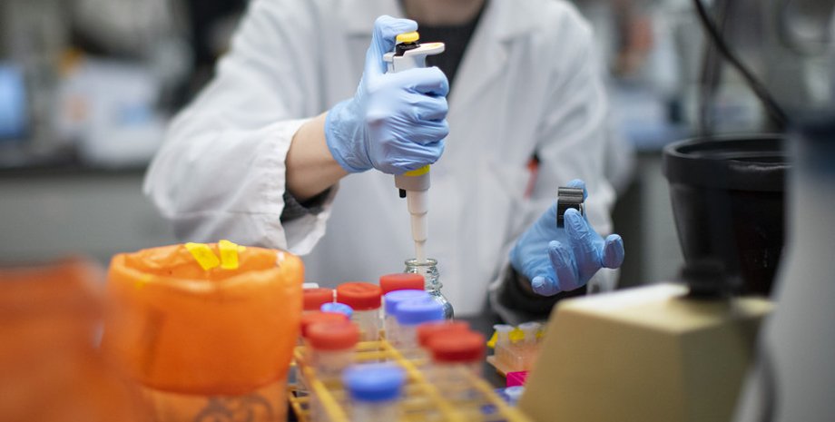 Фото: MarketWatch