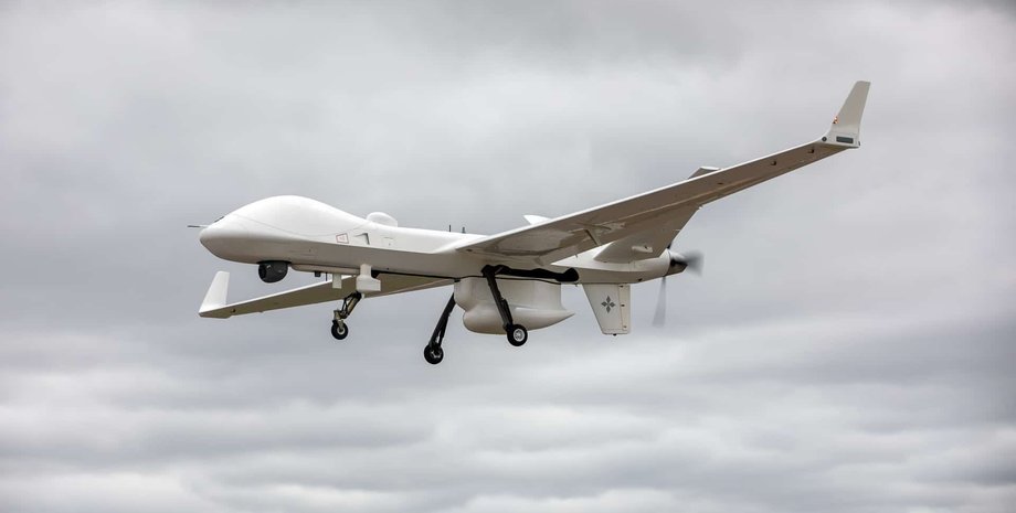 война в украине, бпла, война рф против украины, военная часть, котлубань, арсенал