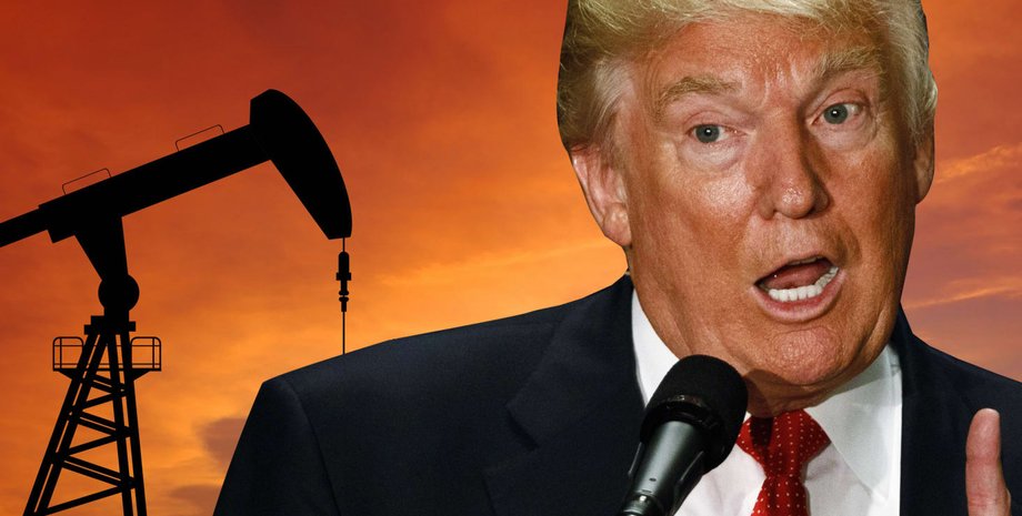 Иллюстрация: Kelly Caminero/ The Daily Beast