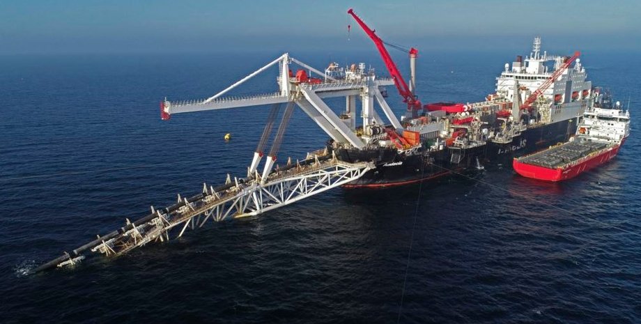 Фото: golos-ameriki.ru