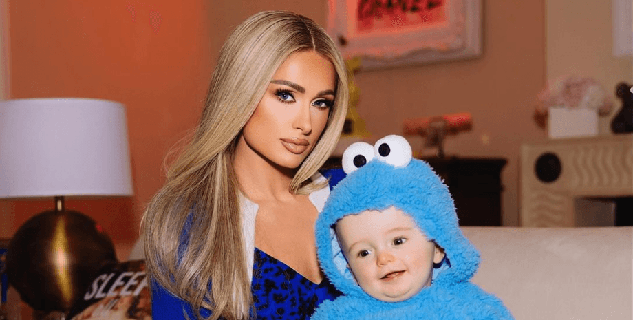 Пэрис Хилтон с сыном Фениксом, сын Перис Хилтон, дочь Перис Хилтон лондон, картер реум, Пасха