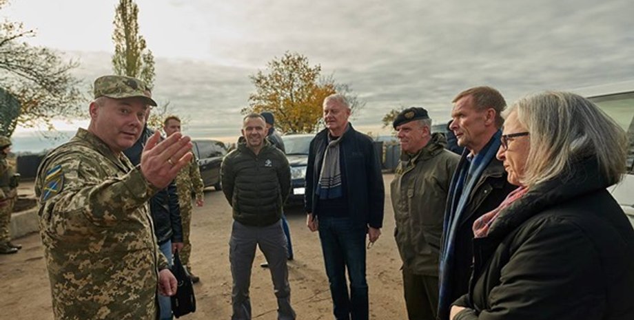 Фото facebook.com/pressjfo.news