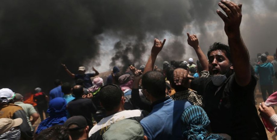 Фото с сайта Радио Свобода