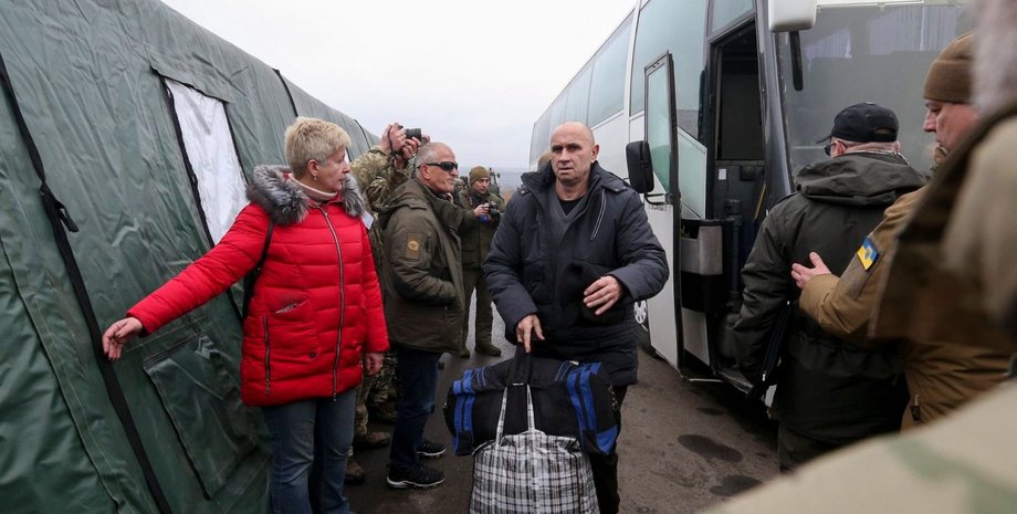 Фото: president.gov.ua