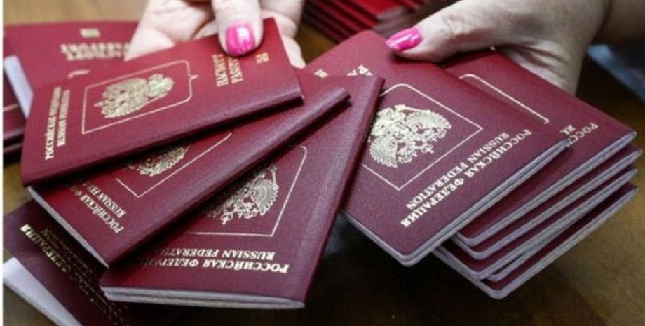 Фото: Twitter/Андрей Мельник