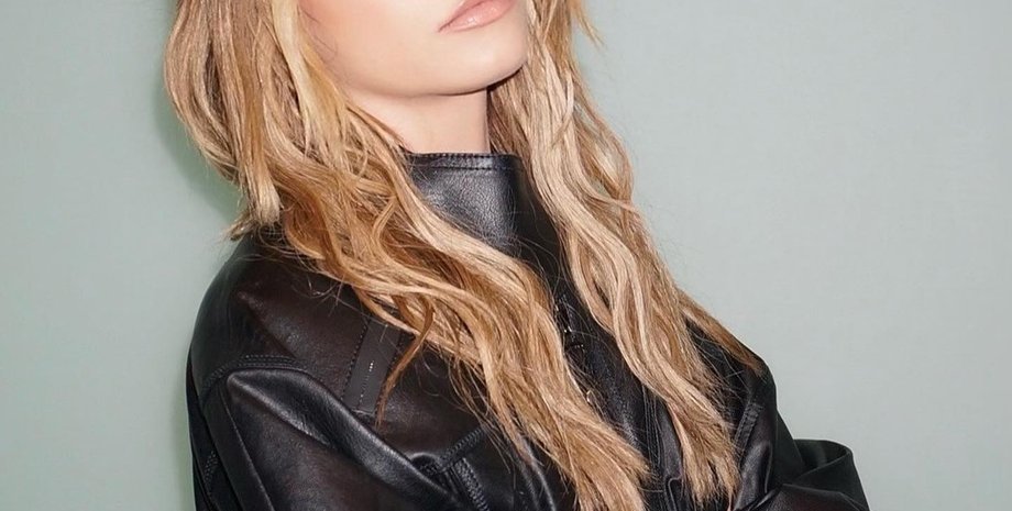 Кара Делевінь