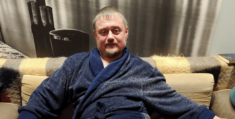 Андрій Кокотюха